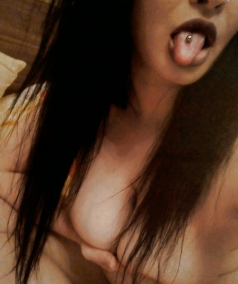 Анкета проститутки Ядвига - город Орехов, 28 лет, №358