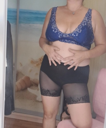 Анкета проститутки Мира - город Орехов, 37 лет, №10266